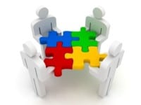 committee_image