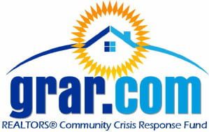 crisis_fund_logo_small