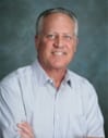 ed_hansen