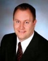 kris_keegstra