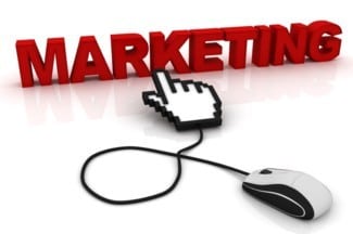 marketing_image_small