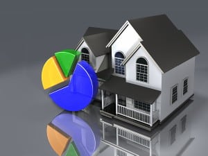 pie_chart