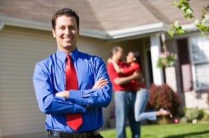 realtor_image_small