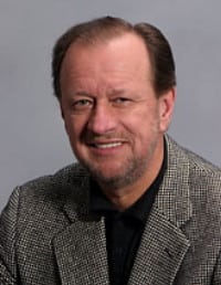tom_kuiper