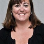 bolin_brenda