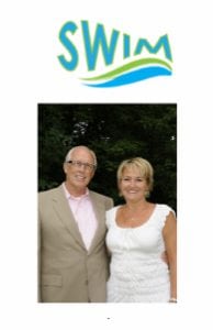 bylsma_go_swim_safe