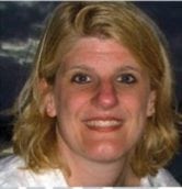 dover_jill