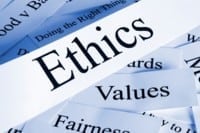 ethics_image