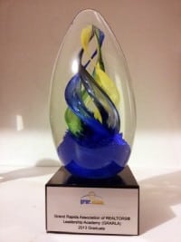 grarla_award