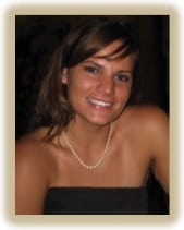 jessica_tucker