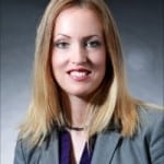 jodi_rogers