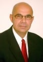 jovanovic_joe