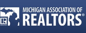 mar_logo