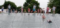 saturday_slip_n_slide