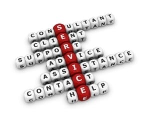 service_image