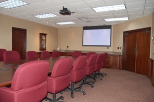 web_board2