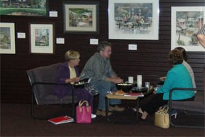 web_gallery21