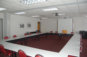 web_meeting