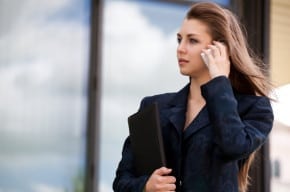 young_professionals_female_istock_image